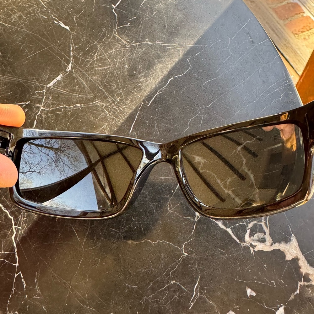 Oakley - CANTEEN Sunglasses - Picture 4 of 6